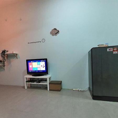 1-4Pax Studio Damansara 5Min From Ikea Kidzania Apartment Петалинг Джая Екстериор снимка